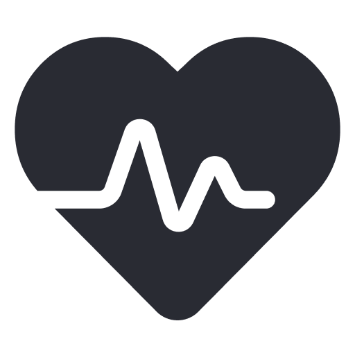 Health
