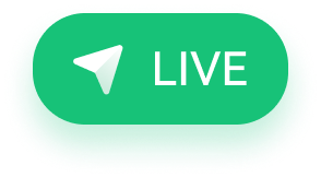LIVE 按钮