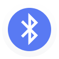 BLE